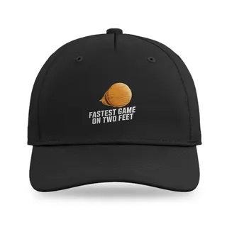 Lacrosse Speed Motion Lacrosse baseball cap