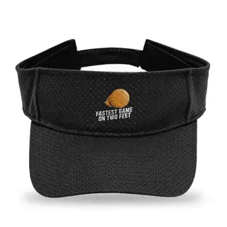 Lacrosse Speed Motion Lacrosse sun visor